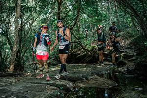 BIB: 
                            <button type="button" onclick="openModal(25863013)" class="btn btn-primary btn-sm float-right btn-popup" data-toggle="modal" data-target=".modal-high-quality">
                        <i class="fas fa-shopping-cart"></i> Add to Cart
                    </button>
                                            <button type="button" onclick="isThisMe(25863013, true)" class="btn btn-success btn-sm float-right btn-popup btn-isme hidden" data-toggle="tooltip" data-placement="bottom" title="นี่คือรูปของคุณใช่ไหม คลิกที่นี่เพื่อเอาเข้าอัลบั้ม">
                        <i class="fas fa-plus"></i> Add to album
                    </button>
                    <button type="button" onclick="isThisMe(25863013, false)" class="btn btn-warning btn-sm float-right btn-popup btn-isnotme hidden">
                        <i class="fas fa-ban"></i> Remove from album
                    </button>